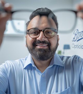 Prescription Glasses Frames Boots Opticians